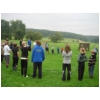 Zeltlager-2009 029.JPG